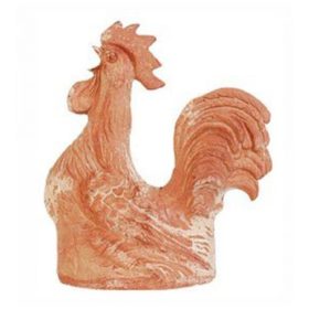 Gallo Grande 27 X 32H