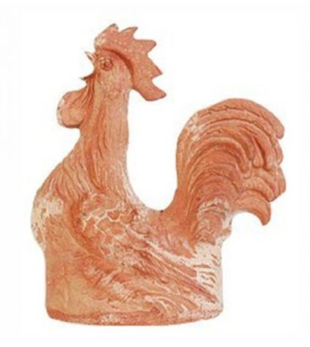 Gallo Grande 27 X 32H