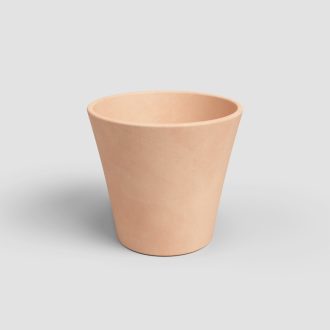 Manuel Pot 16 Antique