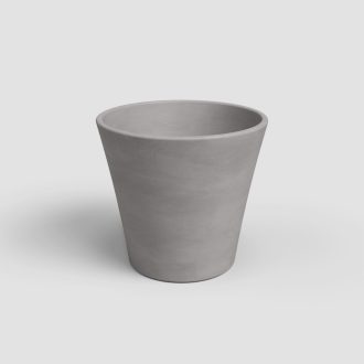 Manuel Pot 16 Vulcano