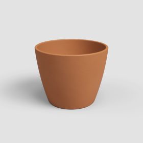 Emília Pot 13 Natural