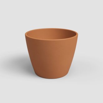 Emília Pot 13 Natural