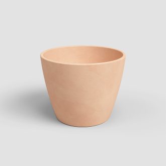 Emília Pot 13Cm Antique