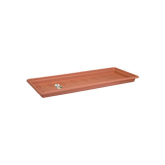 Green Basics Garden Xxl Saucer 80 Mi