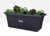 Green Basics Garden Xxl 80 Living Bl