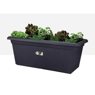 Green Basics Garden Xxl 80 Living Bl
