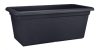 Green Basics Garden Xxl 80 Living Bl