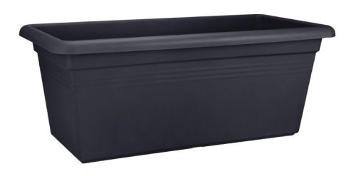 Green Basics Garden Xxl 80 Living Bl