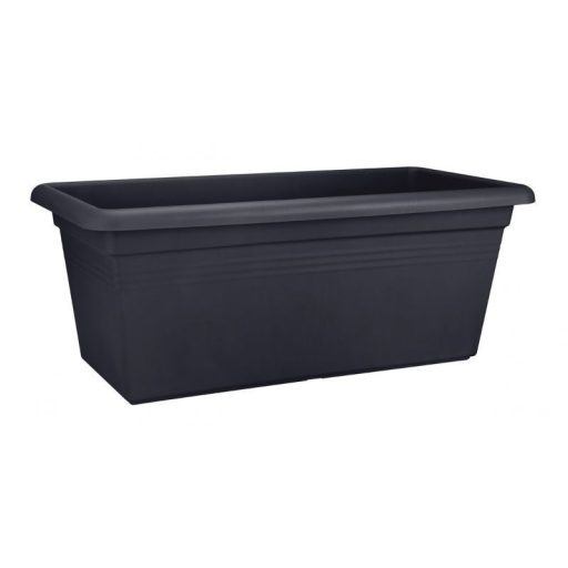 Green Basics Garden Xxl 80 Living Bl