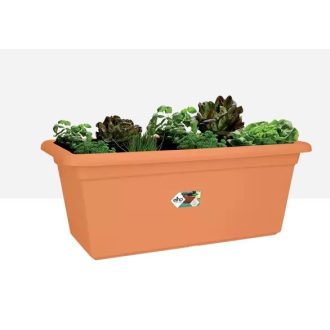 Green Basics Garden Xxl 80 Mild Terr