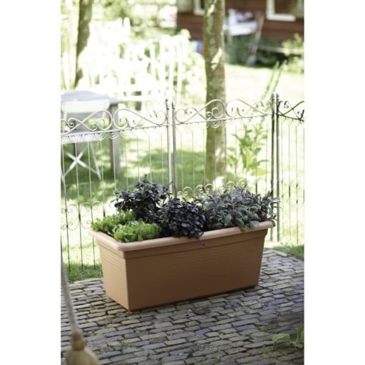 Green Basics Garden Xxl 80 Mild Terr