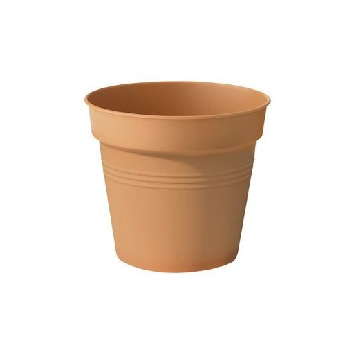 Green Basics Growpot 19 Mild Terra