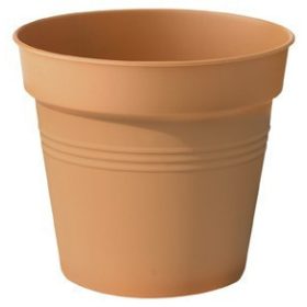 Green Basics Growpot 30 Mild Terra