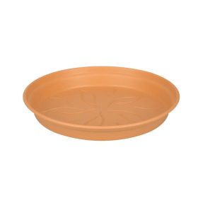 Green Basics Saucer 29 Mild Terra