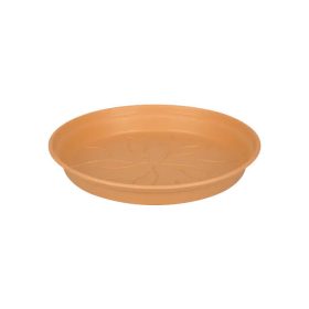 Green Basics Saucer 41 Mild Terra
