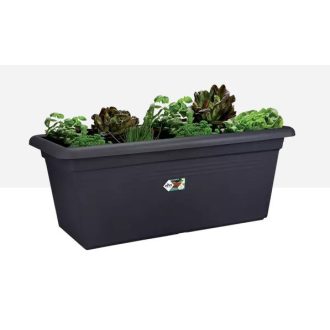Green Basics Garden Xxl 100 Living B