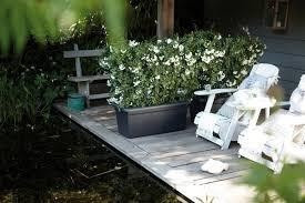 Green Basics Garden Xxl 100 Living B