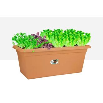 Green Basics Garden Xxl 100 Mild Ter
