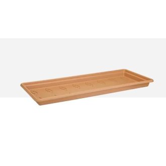 Green Basics Garden Xxl Saucer 100 M
