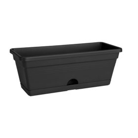 Green Basics Trough Mini 30 Living B