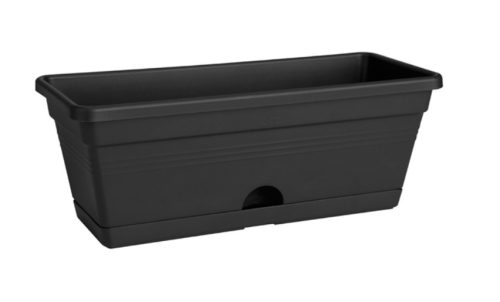 Green Basics Trough Mini 30 Living B