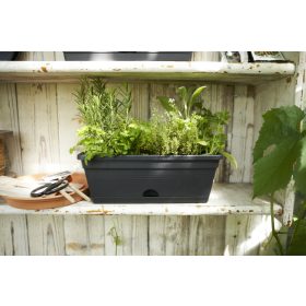 Green Basics Trough Mini 30 Living B