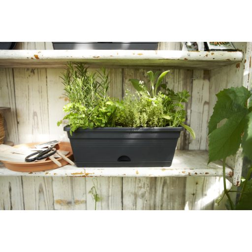 Green Basics Trough Mini 30 Living B