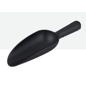 Green Basics Scoop S Living Black