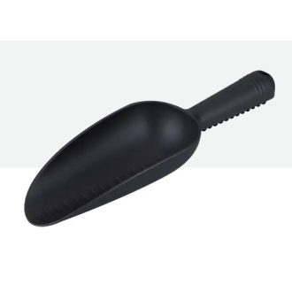 Green Basics Scoop S Living Black