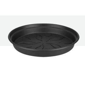 Green Basics Scoop M Living Black