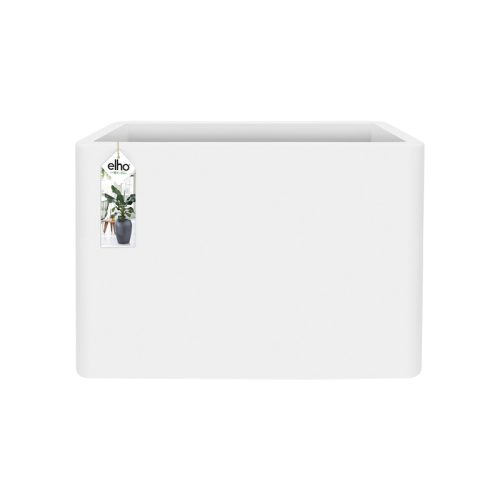 Pure Soft Brick Divider Wheels 80 Wh