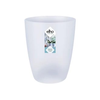 Brussels Orchid High 12,5 Transparen