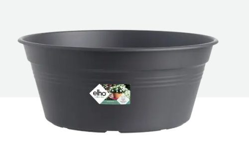 Green Basics Bowl 33 Living Black