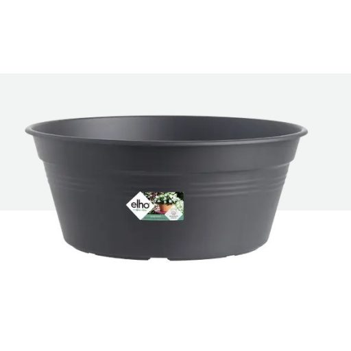 Green Basics Bowl 33 Living Black