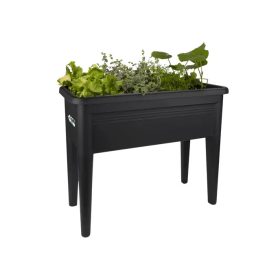Green Basics Grow Table Xxl Living B