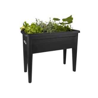 Green Basics Grow Table Xxl Living B