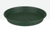 Green Basics Saucer 41 Leaf Green