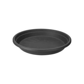 Universal Saucer Round 13 Antr