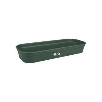 Green Basics Grow Tray L Leaf Green
