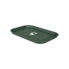 Green Basics Grow Tray Saucer S Leaf