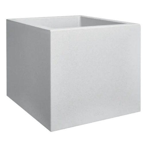 vivo next square 40 living concrete