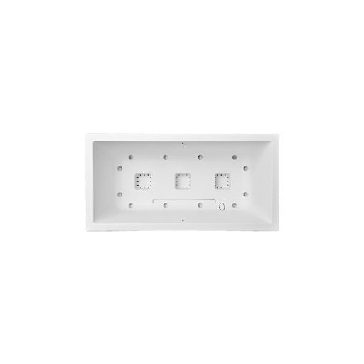 vivo next long 80 white
