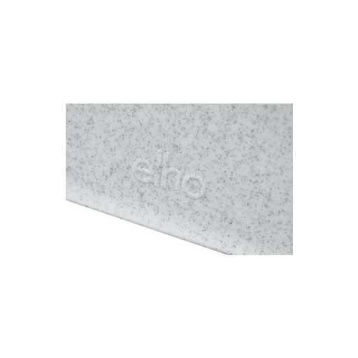 vivo next long 80 living concrete
