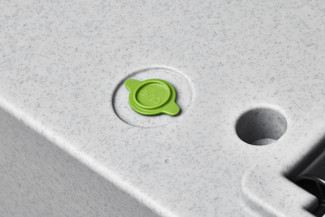 vivo next long 80 living concrete