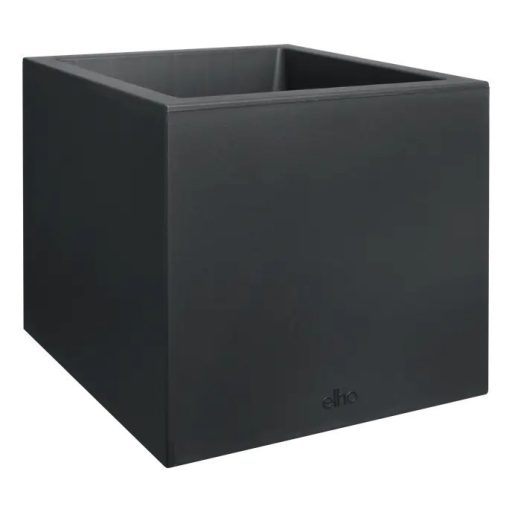 vivo next square 30 living black