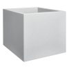 vivo next square 30 living concrete