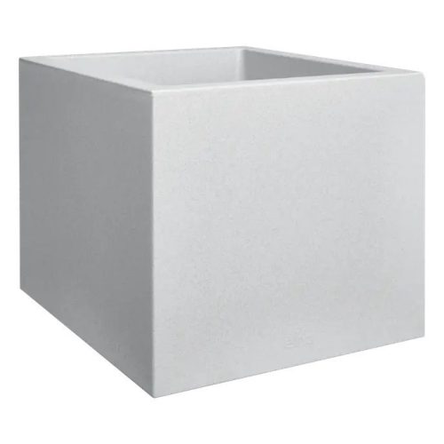 vivo next square 30 living concrete