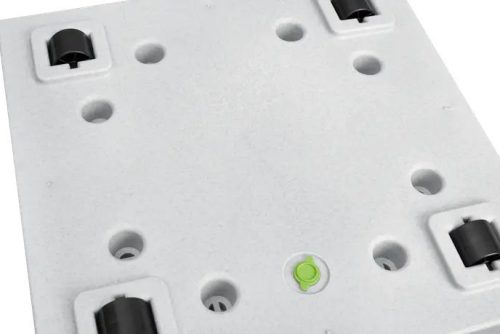 vivo next square 30 living concrete