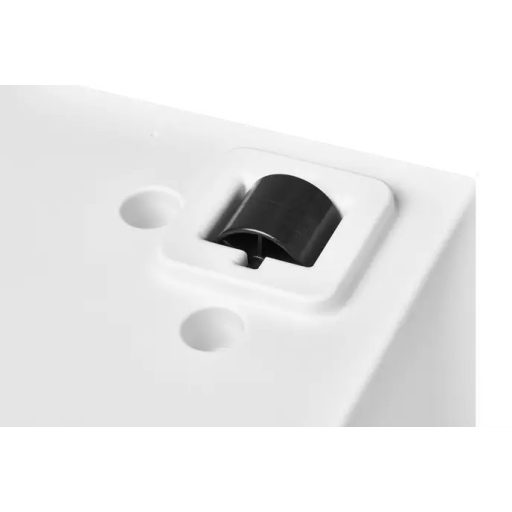 vivo next long 60 living black