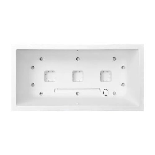 vivo next long 60 living concrete